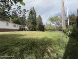 6616 Cartwright Rd - Photo 20