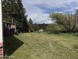 6616 Cartwright Rd - Photo 21