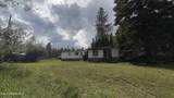 6616 Cartwright Rd - Photo 22