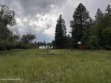 6616 Cartwright Rd - Photo 23