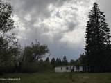 6616 Cartwright Rd - Photo 24
