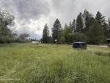6616 Cartwright Rd - Photo 25