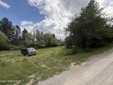 6616 Cartwright Rd - Photo 26