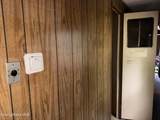 6616 Cartwright Rd - Photo 28