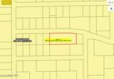 6616 Cartwright Rd - Photo 29