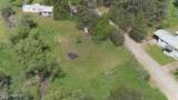 6616 Cartwright Rd - Photo 3