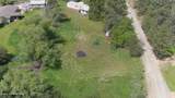 6616 Cartwright Rd - Photo 4