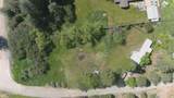 6616 Cartwright Rd - Photo 5