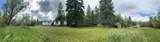 6616 Cartwright Rd - Photo 6