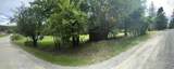 6616 Cartwright Rd - Photo 7