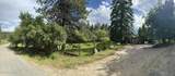 6616 Cartwright Rd - Photo 8