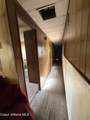 6616 Cartwright Rd - Photo 9