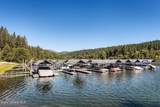 19820 Alcan Rd - Photo 83