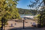 19820 Alcan Rd - Photo 84