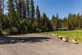 19820 Alcan Rd - Photo 85