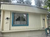111 Gun Club Rd - Photo 1