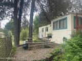 111 Gun Club Rd - Photo 10