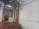 111 Gun Club Rd - Photo 11