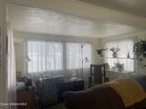 111 Gun Club Rd - Photo 12