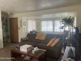 111 Gun Club Rd - Photo 13