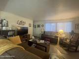 111 Gun Club Rd - Photo 14