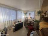 111 Gun Club Rd - Photo 15