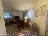 111 Gun Club Rd - Photo 16