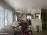 111 Gun Club Rd - Photo 17
