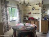 111 Gun Club Rd - Photo 18