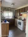 111 Gun Club Rd - Photo 19