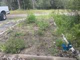 111 Gun Club Rd - Photo 2