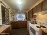 111 Gun Club Rd - Photo 20