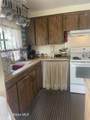 111 Gun Club Rd - Photo 21