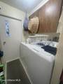 111 Gun Club Rd - Photo 22