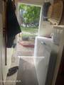 111 Gun Club Rd - Photo 23