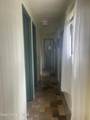 111 Gun Club Rd - Photo 24