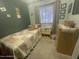 111 Gun Club Rd - Photo 25