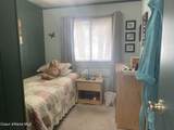111 Gun Club Rd - Photo 26
