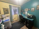 111 Gun Club Rd - Photo 27