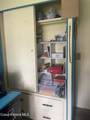 111 Gun Club Rd - Photo 28