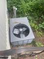 111 Gun Club Rd - Photo 29