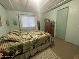 111 Gun Club Rd - Photo 30