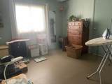 111 Gun Club Rd - Photo 32