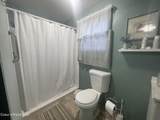 111 Gun Club Rd - Photo 33