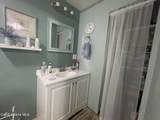 111 Gun Club Rd - Photo 34