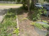 111 Gun Club Rd - Photo 5