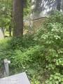 111 Gun Club Rd - Photo 6