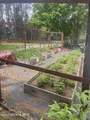 111 Gun Club Rd - Photo 7
