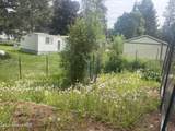 111 Gun Club Rd - Photo 9