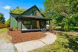407 Third Ave - Photo 1